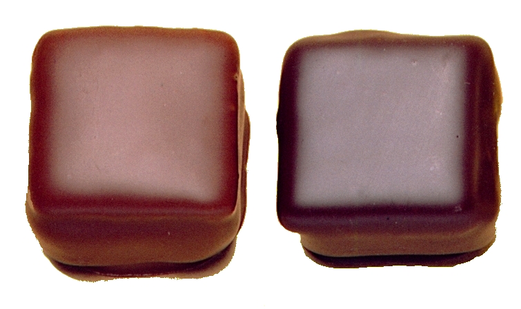 crotte en chocolat Archives - Chocogil – boutique de chocolats en ligne